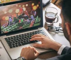 Как войти на сайт Casino 7k