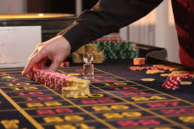 Вход на официальный сайт Jackpot Casino