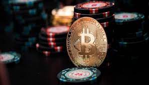 Зеркало Jackpot Casino