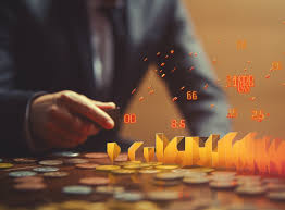 Вход на официальный сайт Casino 7k